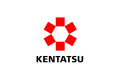 Kentatsu Мульти-сплит системы Kentatsu