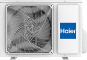 Внешний блок мульти сплит-системы на 2 комнаты Haier 2U50S2SM2FA