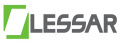 Lessar Мульти-сплит системы Lessar