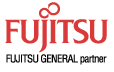 Fujitsu Мульти-сплит системы Fujitsu