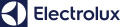 Electrolux Мульти-сплит системы Electrolux
