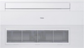 Панель для напольно-потолочных блоков Haier P1B-1348IB