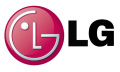 Кондиционеры и сплит-системы настенные LG
