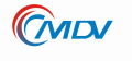 MDV Мульти-сплит системы MDV