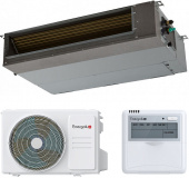 Energolux SAD18D6-A/SAU18U6-A