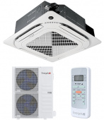 Energolux SAC48С6-A/SAU48U6-A