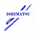 Ishimatsu Кассетные кондиционеры Ishimatsu