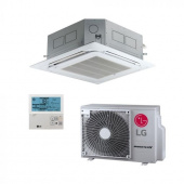 Lg UT36WC.NM1R0/UU36WC.U41R0