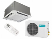 Hisense AUC-18UR4SAA2/AUW-18U4SS