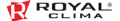 Royal Clima Кассетные кондиционеры Royal Clima