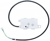 Wi-Fi модуль LAMPRECHT LA-WF-TL10