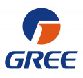 Gree Кондиционеры и сплит-системы настенные Gree