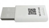 Wi-Fi модуль Funai AEX-W4G1F