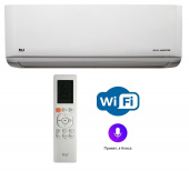 Настенный внутренний блок мульти-сплит системы Mdv Infini MDSAG-09HRFN8 (WF)