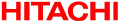 Hitachi Кондиционеры и сплит-системы настенные Hitachi