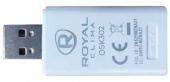 Wi-Fi модуль Royal Clima OSK302