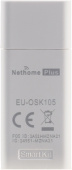 Wi-Fi модуль Mdv EU-OSK105