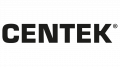 Кондиционеры и сплит-системы настенные Centek