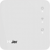 Wi-Fi модуль для внутренних блоков САС Haier HI-WA301DEI