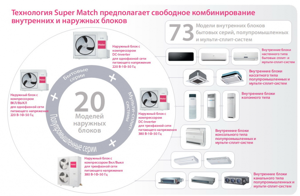 supermatch5.jpg supermatch5.jpg
