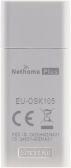 Wi-Fi модуль Mdv EU-OSK105