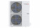 Energolux SAD60HD6-A/SAU60U6-A Energolux SAD60HD6-A/SAU60U6-A