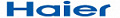 Haier