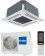 Haier AB35S2SC2FA/1U35S2SM3FA