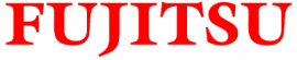 Fujitsu