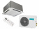 Hisense AUC-24UR4S1GA/AUW-24U4SF1 Hisense AUC-24UR4S1GA/AUW-24U4SF1