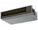 Energolux SAD18D6-A/SAU18U6-A Energolux SAD18D6-A/SAU18U6-A