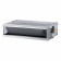 Lg UM42R.N20/UU43WR.U30 Lg UM42R.N20/UU43WR.U30