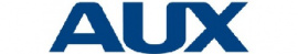 AUX
