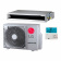 Lg CL18R.N20/UU18WR.U20 Lg CL18R.N20/UU18WR.U20