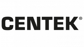 Centek