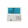 Lg UM42R.N20/UU42WR.U30 Lg UM42R.N20/UU42WR.U30