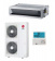 Lg UM42R.N20/UU42WR.U30 Lg UM42R.N20/UU42WR.U30