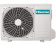 Hisense AMC-12UR4RCC8/AUW-12U4RS8 Hisense AMC-12UR4RCC8/AUW-12U4RS8