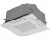 Hisense AMC-12UR4RCC8/AUW-12U4RS8 Hisense AMC-12UR4RCC8/AUW-12U4RS8