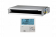 Lg CL18R.N20/UU18WR.U20 Lg CL18R.N20/UU18WR.U20