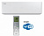 Настенный внутренний блок мульти-сплит системы Hisense VISION PRO 2.0 MULTI Superior AS-10UW4RXVQH01AG 