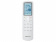 Hisense AMC-12UR4RCC8/AUW-12U4RS8 Hisense AMC-12UR4RCC8/AUW-12U4RS8