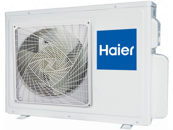Haier AB35S2SC2FA/1U35S2SM3FA